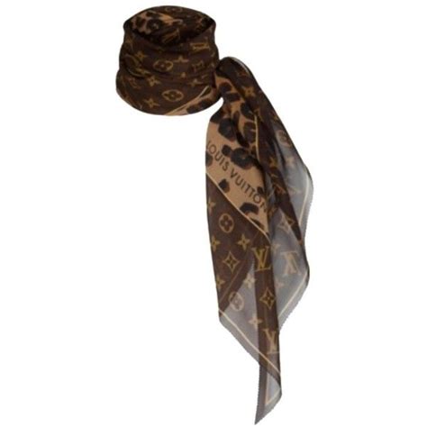 scarves louis vuitton price|louis vuitton head scarf price.